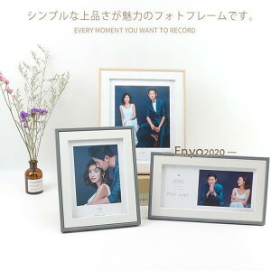 tHgt[ ʐ^ ʐ^t[ Ǌ|  ؐ k Vv CeA cEu v[g a j