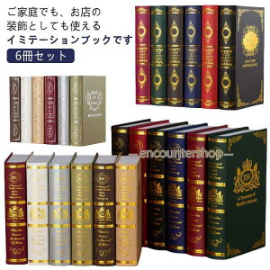 6Zbg u T CeAubN tFCNubN u _~[ubN SNSf  C~e[V G m p fBXvCu