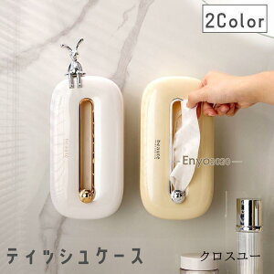 eBbVP[X eBbV{bNX Ǌ| tbNt pS CeAG piG y[p[^IP[X Lb`y[p[P[X eB