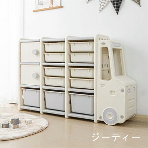 [bN [P[X 킢  [ LbYoXPbg LbY  q q ᔠ Еt [ e ߋ[P[X