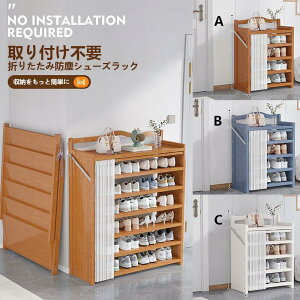 y3Nԕۏ؁z|V[YbN VR| CI C i ܂肽ݎ[ ʔ ȈՃV[YbN 萫 ֎[  CbN  RpNg