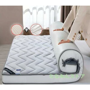 }bgX VO O܂ ܂肽 }bgX xbh}bgX Ɍ10cm  ~zc VO}bgX 3܂