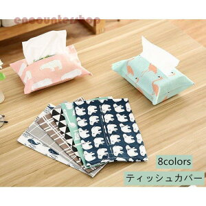 ?VeBbVP[X eBbVJo[ ebV{bNX ԗpi@z @y[p[[ zj V CeA Vv