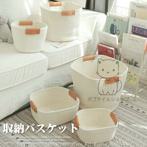 Rbg [oXPbg 5TCYIׂ  JS [  Ic[ 󂩂 Rbg[v [{bNX CeA 