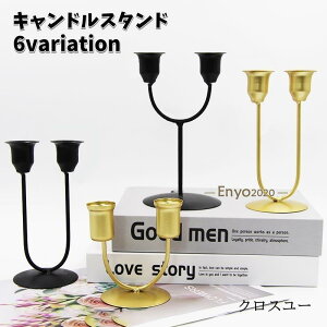 LhX^h Lhz_[ [\N n  F CeAG fBXvC Be Vv 킢  i Q