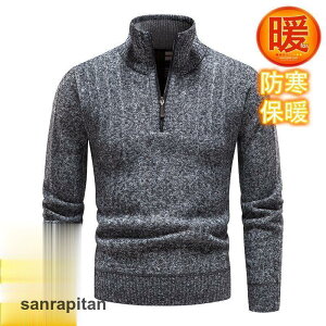 StEFA jbgZ[^[ Y  St ^[glbN nClbN g X|[c H~ h  TVc gbvX n