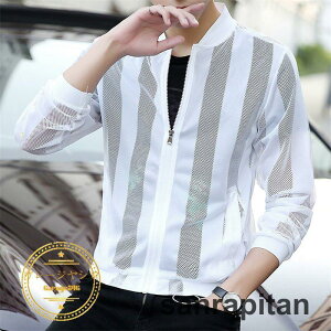 StWPbg StCEGA StWPbg Y  Ă~ߕ O΍􃁃Y  y UV΍ 踂 t[ht t