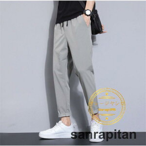 Stpc Y StEGA WK[pc Y pcXgb` ڐG⊴  n JWA ؍n t  z hC ʋC