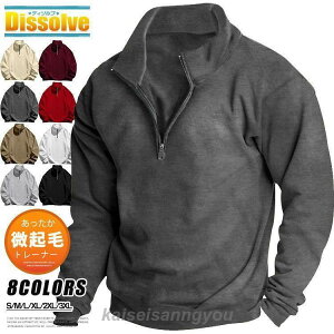 ng[i[ Y N g[i[ n[tWbv g[i[ N  gbvX StEFA t H ~ Yg[i[ vI[o[ JW