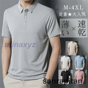 StEFA Y@ڐG⊴  |Vc hC Xgb` TVc  t  O΍ KXgb` St 