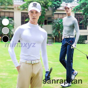 StEFA Y@ڐG⊴  |Vc hC Xgb` TVc  t  O΍ KXgb` St 