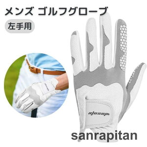 StO[u p Ў 1 Y St ~ Obv ʋC Stpi StK jp