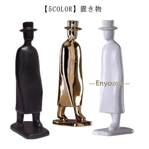  y5COLORzu k 킢 i` LVJ T{e IuWF u  u jv[g Vzj