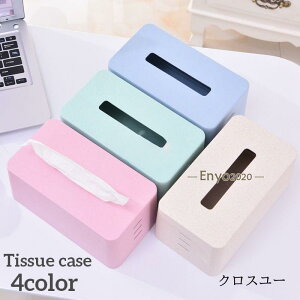 eBbVP[X eBbV{bNX vX`bN n Vv ~  h 􂢉   pi G CeA