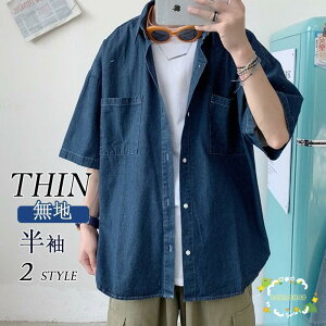 fjVc Y Vc  5 gbvX Vv  Vc rbOVGbg JWAVc ʊw ĕ ĕ K 