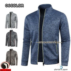 J[fBK Y l  n  rWlX OJ nClbN jbgWPbg StEFA ZIP HD tH