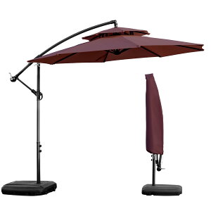 �yNEW�z�y ���悯 ��zDEWEL �p���\�� ��^ �K�[�f���p���\�� ���ɋ��� ��w�� (��)���a270/300cm �x�[�X �X�^���h ������ �������H