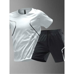 X|[cZbgAbv jjOtBbglXEFA ăACXTVc㒅߃oXPbg{[ KEFA YV[cZ