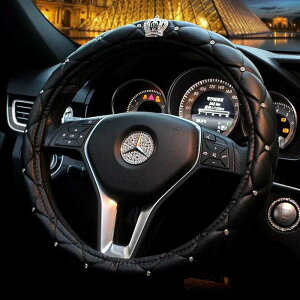 nhJo[ h NE lGɋ y ʏp K ԗp XeAOJo[ nhJo[ ʎ G