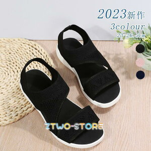 T_  fB[X bV E₷ Xj[J[X|[cT_ Vv  JWA  304050