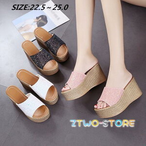 T_ ~[ EFbW\[  T{T_ fB[X RtH[grnCq[ 芴 T}[  y JWA 