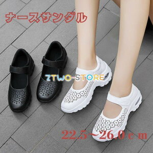 傫TCY i[XT_ C  i[XV[Y EI[LO ԗd p _CGbg fB[X Ōt D^