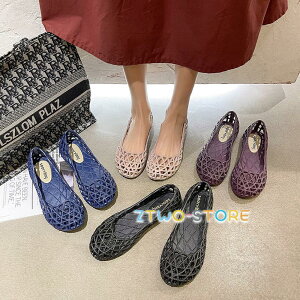 T_ o[T_ fB[X [q[ V[Y C 傫TCY ې􂢃[vbV o[pvX  22.5 23 23.5 24 2