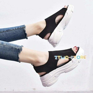 T_ fB[X   bV Xj[J[T_ C V[Y y  킢  JWA y Ȃ