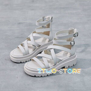 夏新作 サンダル 厚底レディース マタニティ 歩きやすい スポーツサンダル ビーチサンダル 軽量 美脚 おしゃれ カジュアル 福袋 お歳暮