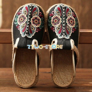 3FL fB[X T_ Xbp JWA GXjbN hJ g tbg 22.5`25cm