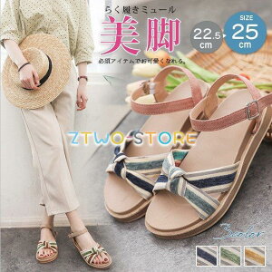 T_  ANXgbv fB[X ₷ ɂȂ ɂ Ȃ ~  r  V[Y C