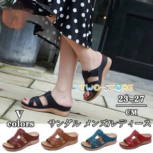 i T_ Y fB[X  傫TCY  jp T_  EFbW\[ W[g NXSxg