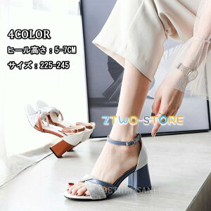 i T_ Y fB[X  傫TCY  jp T_  EFbW\[ W[g NXSxg