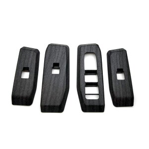 V^ hN[U[ 250 p[c EChXCb`pl CeApl ؖڒ XCb`Jo[K[jbV JX^ p[c  ANZT[