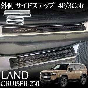 g^ V^ hN[U[ 250 p[c O TChXebv XJbtv[g ~ߕt tgEAZbg 4P Iׂ3F یp[c h~ 