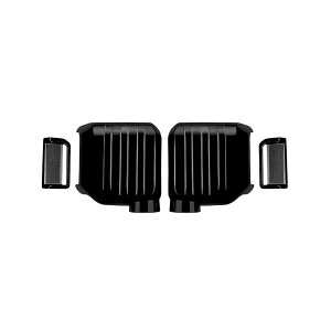 hN[U[ 250 hA~[Jo[ hA~[ K[jbV J[{ O ANZT[ JX^ p[c LAND CRUISER 250