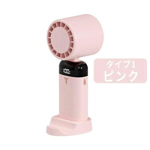 yI[vLOZ[Si10OFFznfBt@ pv[g 17  莝 | 񂩂 | gѐ@ ~j  1buԗp 3iK ܂肽 X}zX^h lbNt