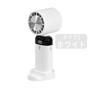 yI[vLOZ[Si10OFFznfBt@ pv[g 17  莝 | 񂩂 | gѐ@ ~j  1buԗp 3iK ܂肽 X}zX^h lbNt