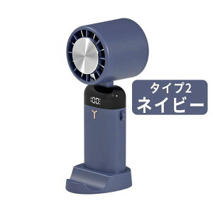 yI[vLOZ[Si10OFFznfBt@ pv[g 17  莝 | 񂩂 | gѐ@ ~j  1buԗp 3iK ܂肽 X}zX^h lbNt