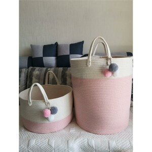 [ h[oXPbg Xg[WoXPbg k ᔠ ܂肽