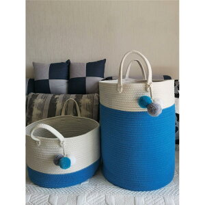 [ h[oXPbg Xg[WoXPbg k ᔠ ܂肽