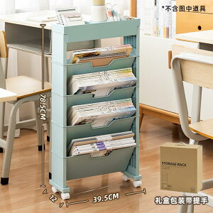 }KWbN t@CS LX^[ TChS fXNS t@C{bNX 5i e ΂ {I ސ ܂肽 RpNg 