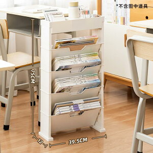 }KWbN t@CS LX^[ TChS fXNS t@C{bNX 5i e ΂ {I ސ ܂肽 RpNg 