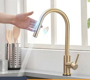 ^b`ZT[ t͊ȒP  ZT[ ^b`֌ @\ 䏊̎֌o ꎞ~ M jbP