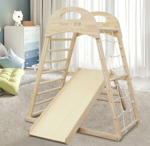 WOW V VR ׂ  p NC~OEHꃋ ؐ ^V  c q LbY a v