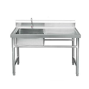  Lb` VN XeX VN Ɩp ~[  ^  v Lb`VN (100x50x80cm C