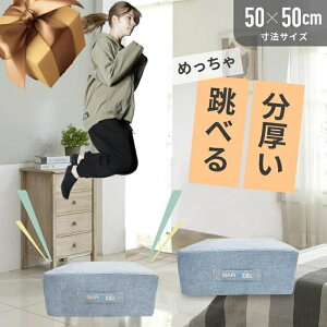 g| NbV  lp É GNTTCY ƒp ȃXy[X OJo[O \ i40*40*18cm