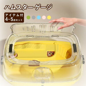 y4/5_ZbgznX^[P[W P[X nX^[nEX ybgP[W AN ^Cv  ~ ܂킵 {g H ȂǊ܂߂đg 