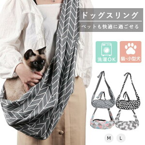  XO hbOXO q L ΂߂L[obN obO ^ L[P[X Ђ т y Ȃ ybgXO