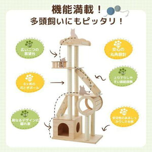 Lbg^[ gC L^[  ؐ [ Ƌ Ԃh~ pK[h R[i[K[h S΍ ~߃}bgt xbh 146cm